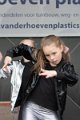 Koningsdag2017  141